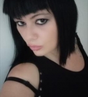chiaraaaaa