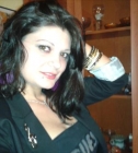 Ilda170877