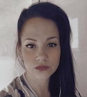 missrobinj