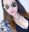 nicoletta panzano