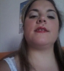 ventomarme00