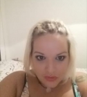 Mirella1956