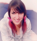bambiblu