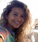 mariagabriela
