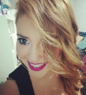 bluai
