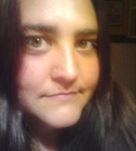 Gina.Romano