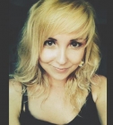 Elda.Pisani