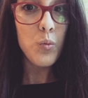 elianichuuss