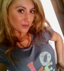 Artemiaa
