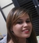 ceciliga84