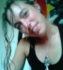 Lidiae