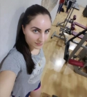 momy82