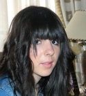 Lyzzy
