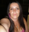 Luana1977