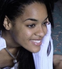 maddalaina