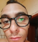cristiancarrozza2001