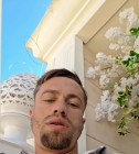 Anderson_