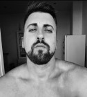 Davide92