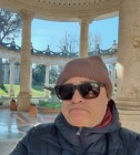Piercarlo