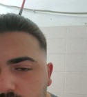 Egidio