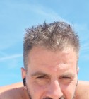 Andrew86