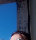 leonardoloduca
