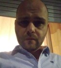 FRANCESCO 1111
