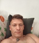 Fabio rizzo