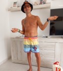 Alessino