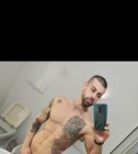Jacopo