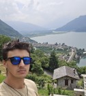Natan t