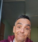 Francy79