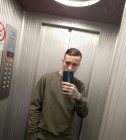 Manuelcv
