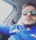 Antoniofoggia