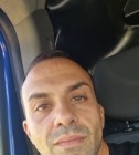 Andres90