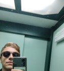 Salza_Lollo