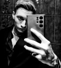 Alessio Brocanelli