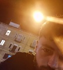 Dario lo iacono
