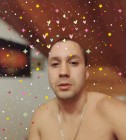 Bang