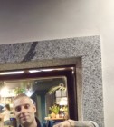 Salvo R.