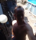 Ppaollo