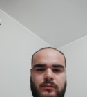 Gigio90