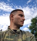 SimoneTavano96