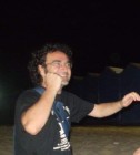 Lestat76