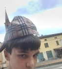 Gabriel19