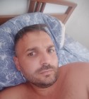 Gianluca1990