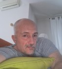 magicopersi