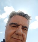 Stefanocro