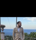 Domenico98