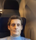 Ivano73